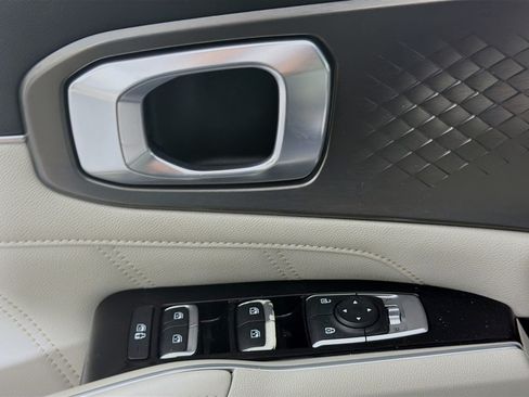 Used 2021 Kia Sorento SX FWD image 15