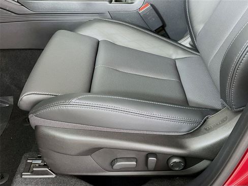 New 2026 Subaru Outback Touring AWD/4WD image 23