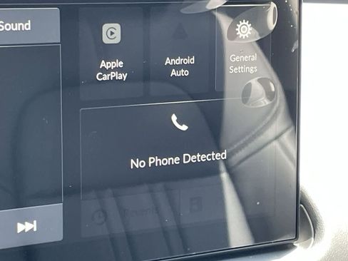 New 2026 Honda HR-V EX-L image 17