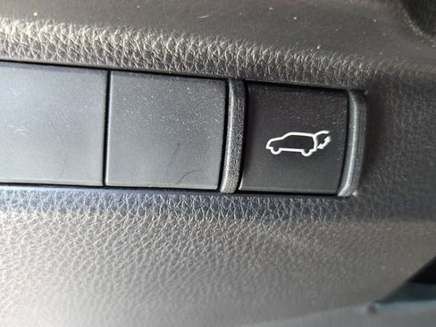 Used 2023 Toyota RAV4 SE AWD/4WD image 26
