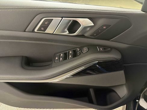 New 2026 BMW X5 xDrive40i image 13