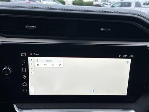Used 2022 GMC Sierra 1500 Denali w/ Denali Reserve Package AWD/4WD image 29