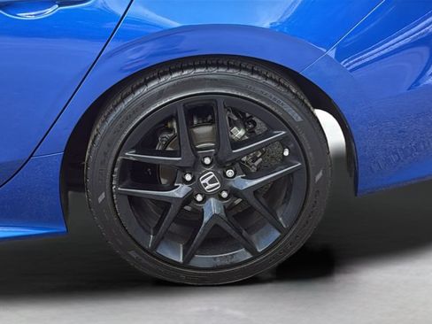 Used 2024 Honda Civic Sport image 20