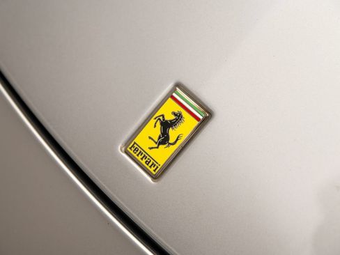 Used 2012 Ferrari 458 Spider RWD image 44