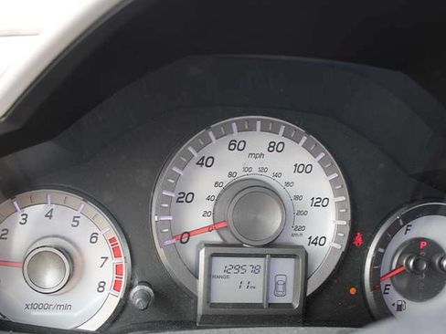 Used 2013 Honda Pilot LX image 8