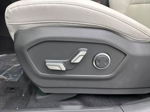 New 2026 Hyundai Santa Fe SEL image 10