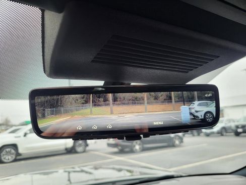 Used 2022 Nissan Armada Platinum w/ Captain's Chairs Package image 31