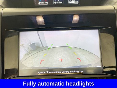 Used 2022 Subaru Forester Premium w/ Popular Package #1 image 20