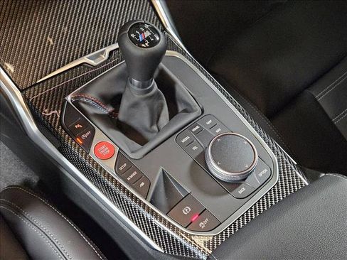 New 2026 BMW M2 w/ Lighting Package image 11