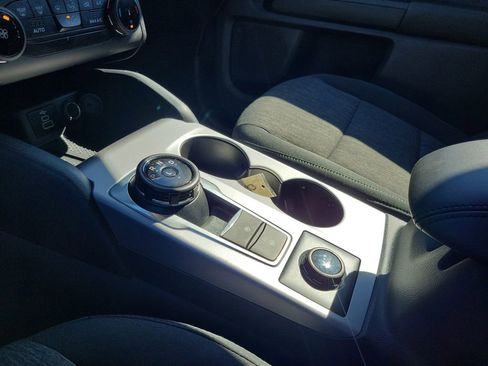 Certified 2024 Ford Bronco Sport Big Bend image 29