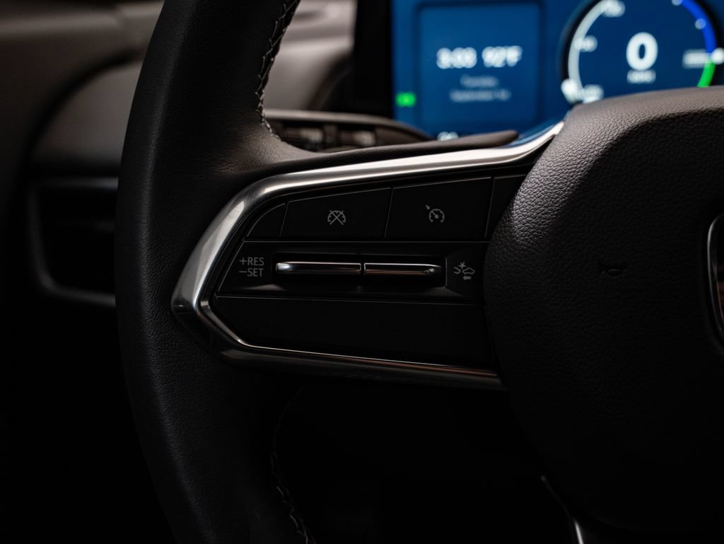 Used 2025 Honda Prologue Touring image 28