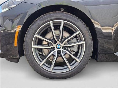 Used 2025 BMW 230i xDrive 230i xDrive w/ Convenience Package image 9