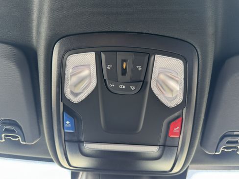 New 2026 RAM 5500 Tradesman w/ Chrome Appearance Group AWD/4WD image 25