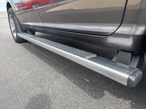 Used 2017 RAM 1500 Express w/ Express Value Package image 14