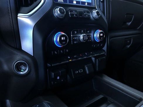 Used 2020 GMC Sierra 1500 SLT w/ SLT Premium Package image 23