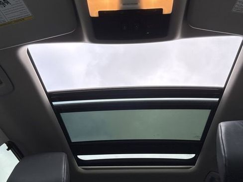 Used 2021 Nissan Rogue SV w/ Premium Package image 12