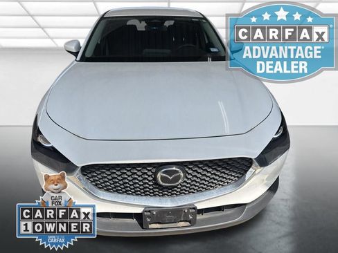 Used 2024 MAZDA CX-30 AWD 2.5 S image 6