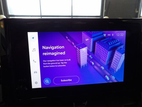 Used 2023 Toyota Corolla LE image 34