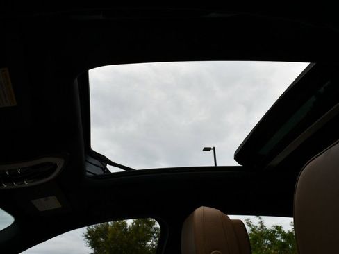 Used 2024 Porsche Macan S AWD/4WD image 63