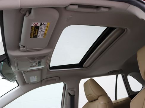 Used 2024 Toyota RAV4 XLE Premium FWD image 26