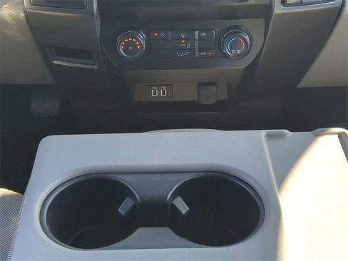 Used 2019 Ford F150 XLT image 20