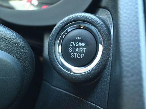 Used 2021 Subaru WRX STI w/ Popular Package #1 AWD/4WD image 40