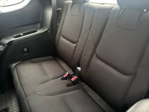 Used 2018 MAZDA CX-9 Sport image 14