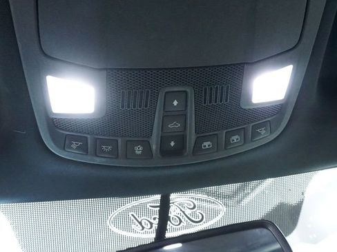 Used 2016 Ford F150 XLT w/ Equipment Group 302A Luxury image 37