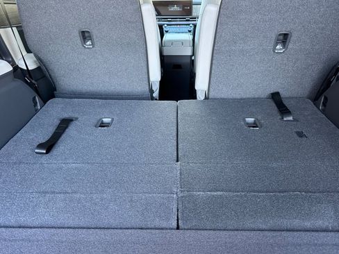 New 2026 Hyundai Santa Fe Calligraphy image 13