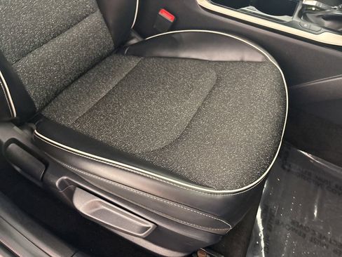 Used 2025 Kia K4 GT-Line w/ GT-Line Sunroof Package image 27