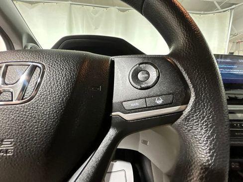 Used 2021 Honda Pilot EX image 27