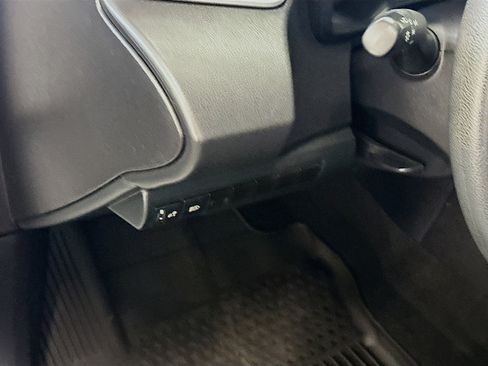 Used 2024 Toyota Corolla LE image 17