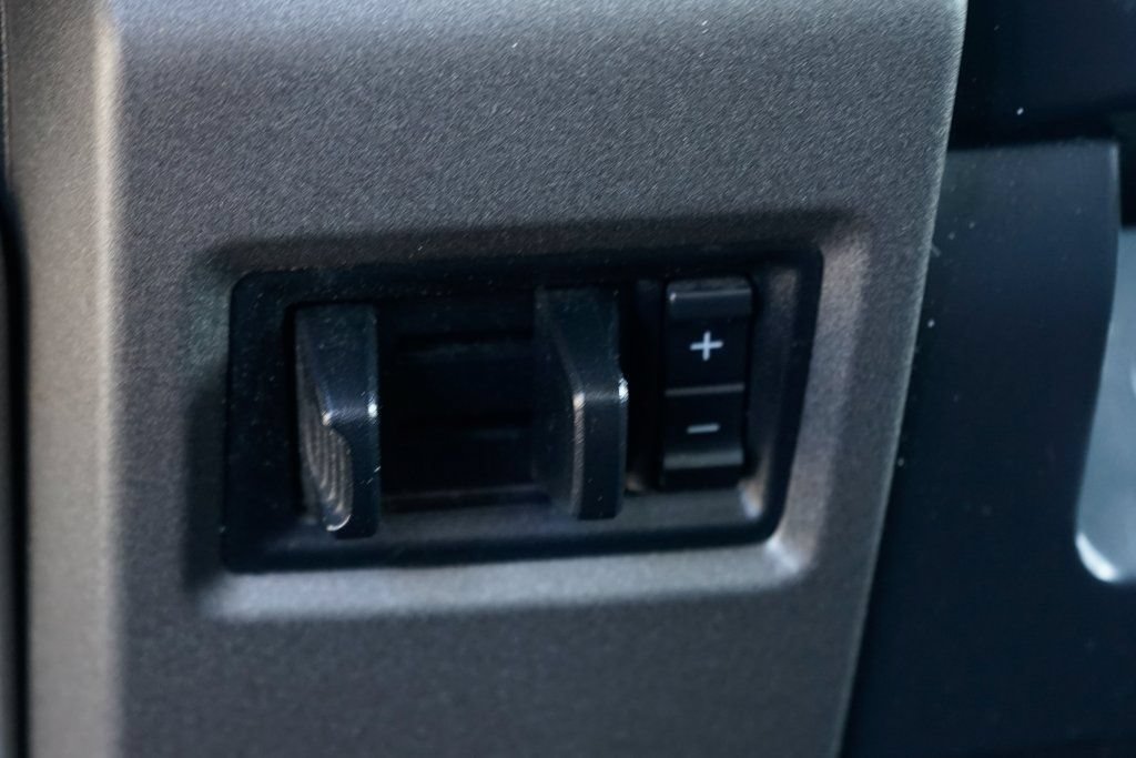 Used 2019 Ford F550 4x4 Crew Cab Super Duty image 27