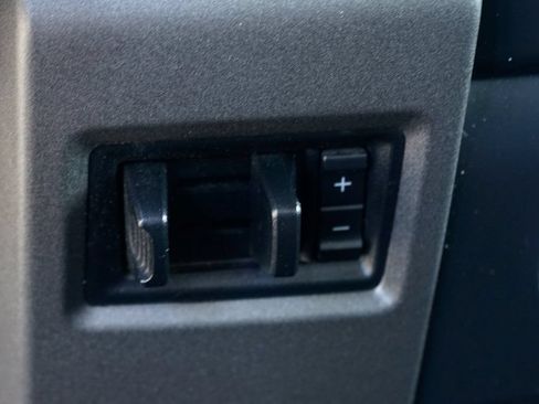 Used 2019 Ford F550 4x4 Crew Cab Super Duty image 27