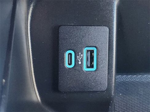 Used 2022 Ford F150 XLT w/ Equipment Group 302A High image 15