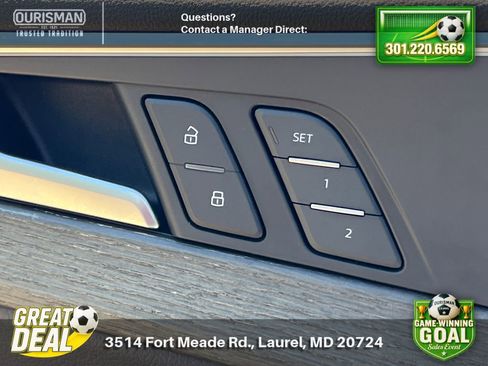 Used 2019 Audi A5 2.0T Premium Plus w/ Premium Plus AWD/4WD image 26