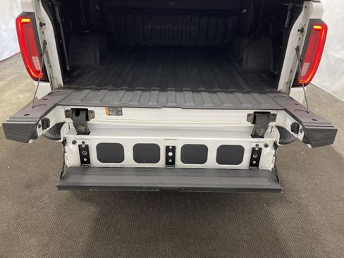 Used 2023 GMC Sierra 1500 Denali w/ Denali Reserve Package image 24