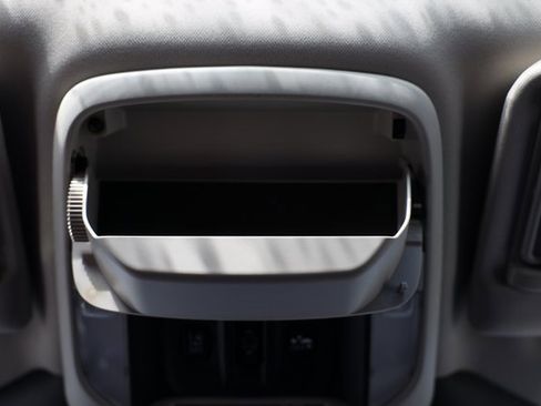 Certified 2022 Subaru Forester Limited w/ Popular Package #2 image 53