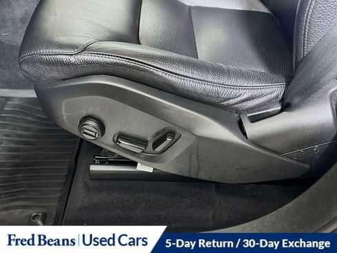 Used 2020 Volvo XC90 T6 Momentum w/ Protection Package AWD/4WD image 20