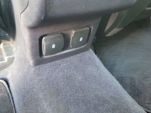 Certified 2023 Lincoln Corsair FWD w/ Equipment Group 101A image 18