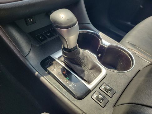 Used 2016 Toyota Highlander XLE FWD image 30