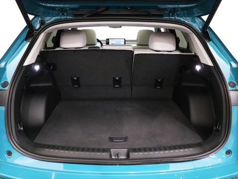 Used 2024 Honda Prologue Touring image 26