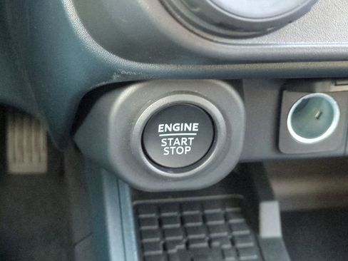 New 2025 Ford Maverick Lariat image 29