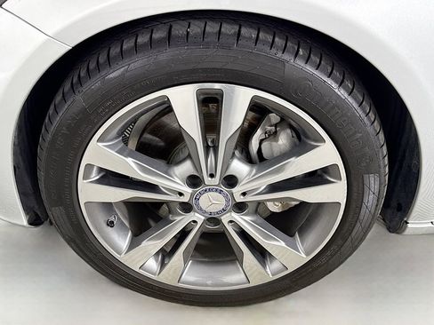Used 2016 Mercedes-Benz C 300 Sedan image 29
