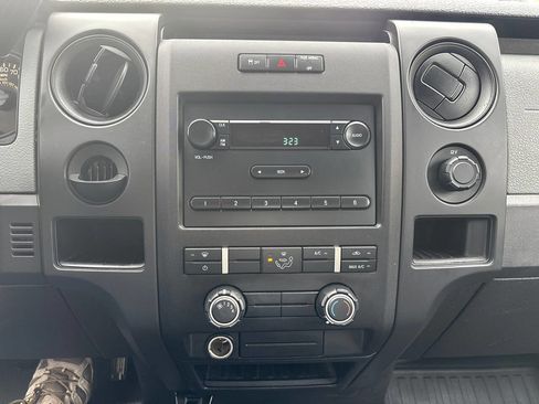 Used 2012 Ford F150 XL image 22