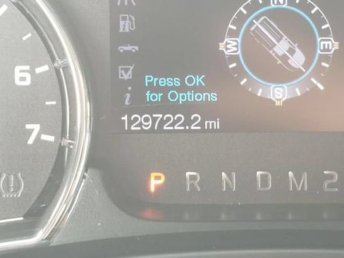 Used 2014 Ford F150 XLT w/ Equipment Group 302A Luxury AWD/4WD image 27