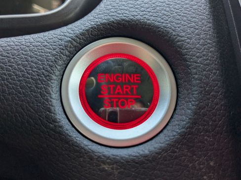 Used 2018 Honda CR-V EX image 22