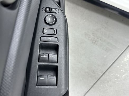 Used 2019 Honda Civic Sport image 11