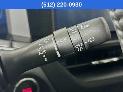 New 2026 Subaru Outback Limited AWD/4WD image 14