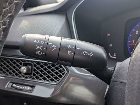 Used 2024 Acura Integra A-Spec FWD image 25